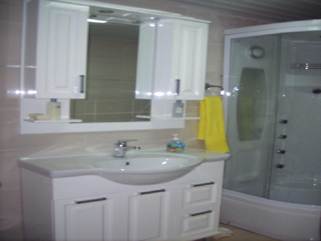 Bujic Apartment Petrovazzo Camera foto