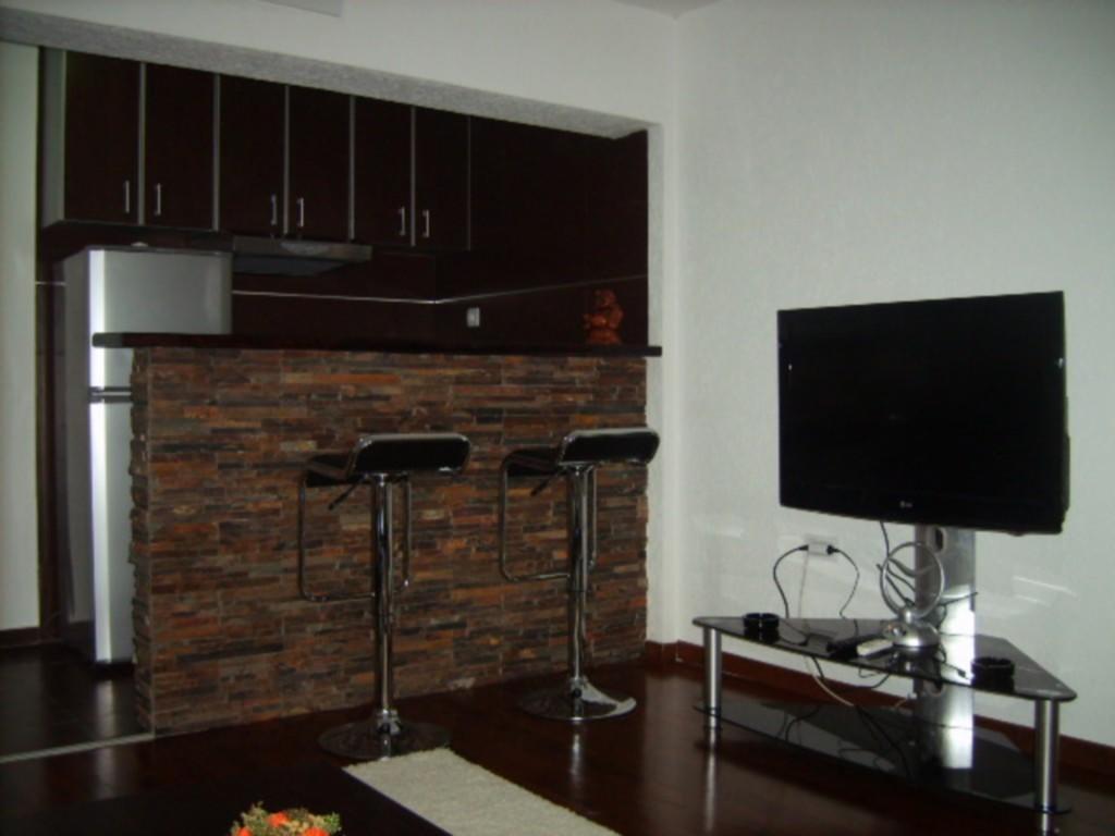Bujic Apartment Petrovazzo Camera foto