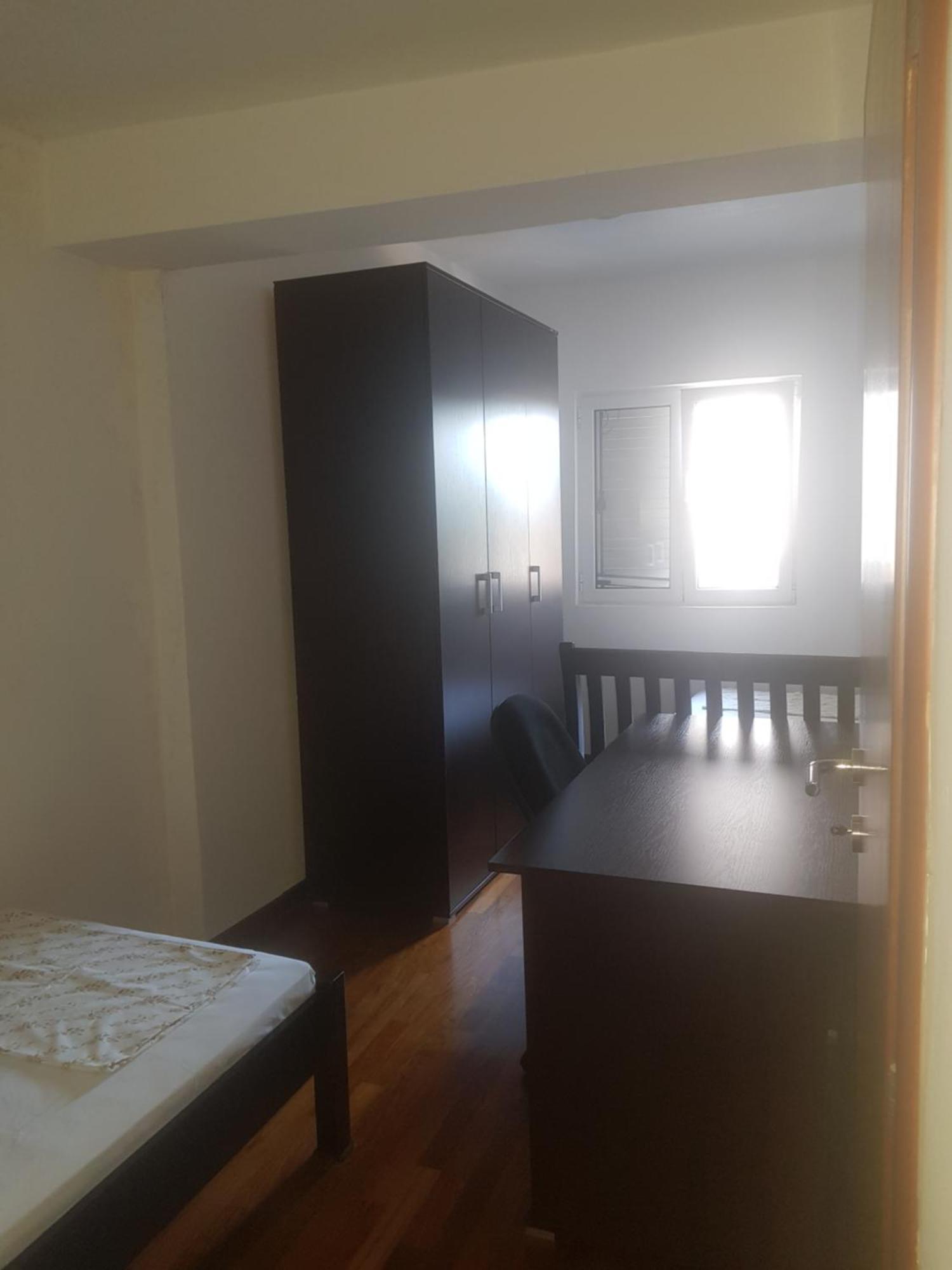 Bujic Apartment Petrovazzo Esterno foto